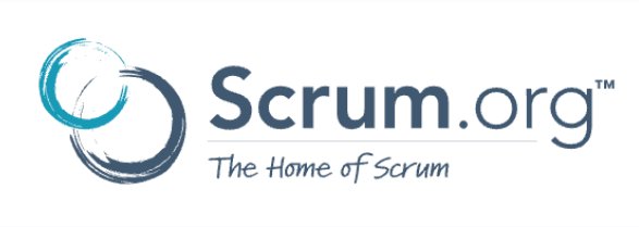 Scrum.org - Оценка и планирование в Scrum-командах на английском языке