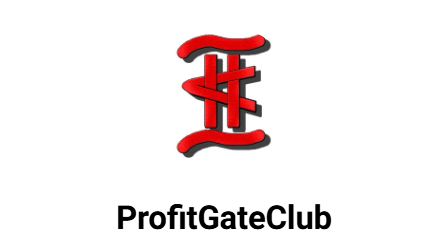 Алексей Кречетов - ProfitGateClub. Подписка на телеграм канал. Октябрь 2026