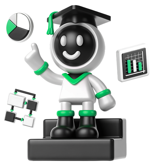 Степ Бай Степ - Системный аналитик Продвинутый. System Analyst Advanced