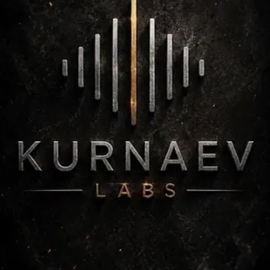 Сергей Курнаев - Kurnaev Labs. Тариф Без взаимодействия