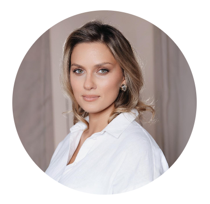 Светлана Михаленко - Алхимия вдохновения. Полное издание