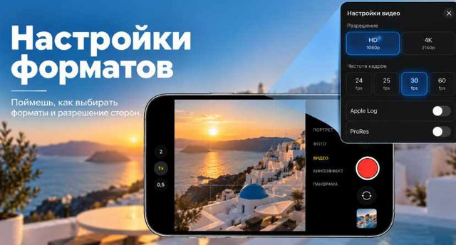 Кымбат Масакбаева - Мини-практикум Pro Set