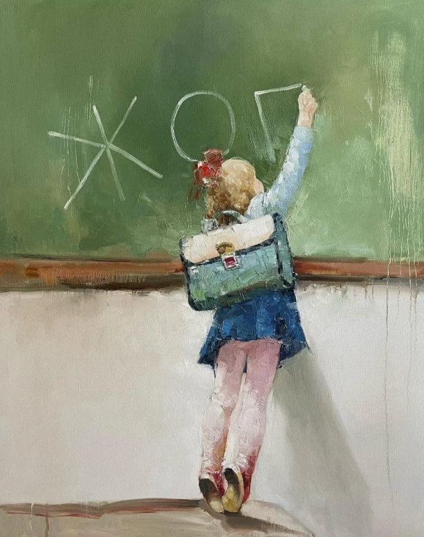 Мама-терапия / Дарья Гинзбург - Лекция Колесо баланса. Или Ж*ПА по всем фронтам