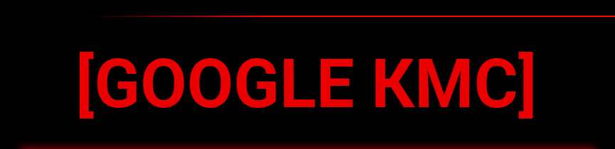 Nashiba.PRO - Google КМС