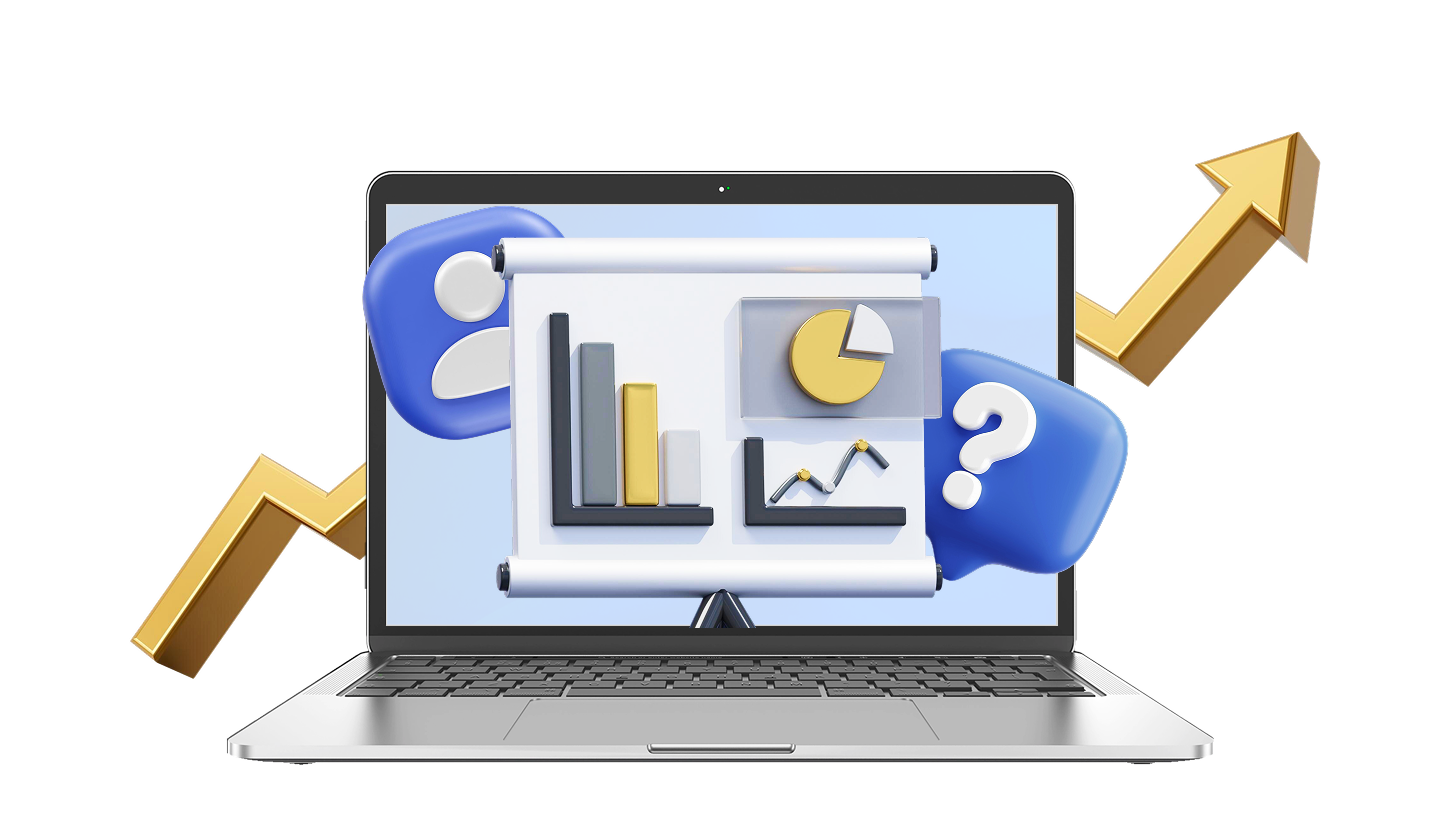 smm.academy / Михаил Христенко - Инструменты для заработка в интернете. ВИП-участие