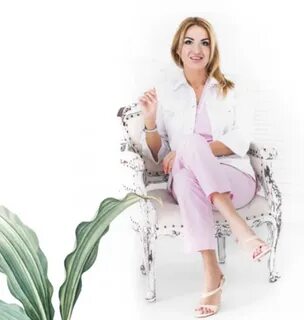 Ольга Павлова, Татьяна Казначеева - Мастер-класс по энергии