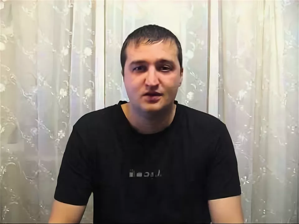 Илья Цымбалист, Алексей Лысенко - Основы Яндекс-Директа, 2014