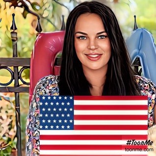 Лерусик in USA - Курс + Интенсив по UGC
