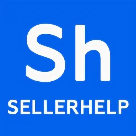 Seller Help / Азат Шакуров, Валерия Ладанова - Менеджер маркетплейса
