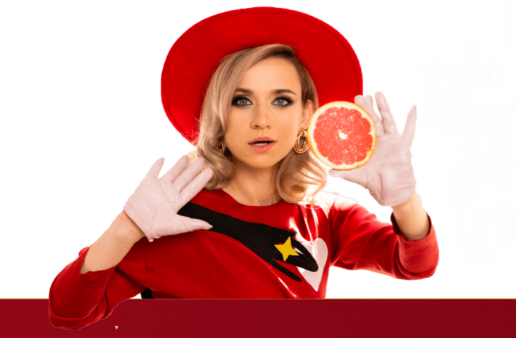 Марина Корпан - Экспресс курс против целлюлита и дряблости на ягодицах и бедрах