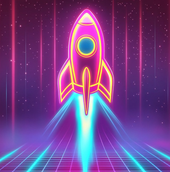 Edtech Online / Андрей Золотарев - Телеграм + Нейросети