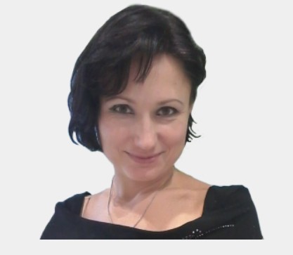 Ирина Фрейд - Ваша Автоворонка Продаж. Простая и Эффективная. Пакет Масте