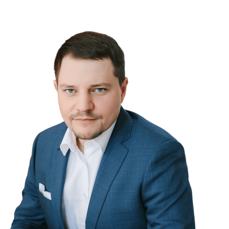 Life Practic / Илья Шмелев - Психологические инструменты для работы с предпринимателями. Тариф Практический