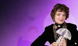 TutorPlace / Надежда Чайкина - Креативное мышление
