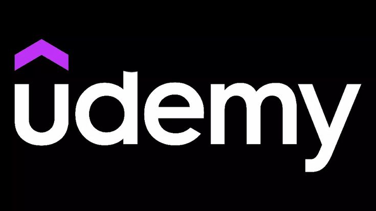 Udemy / Mike Pritula - Траблшутер PRO системное решение сложных бизнес-проблем