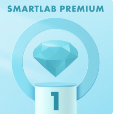 Smartlab Premium / Тимофей Мартынов - Подписка на аналитические материалы (10.2025 - 11.2025)