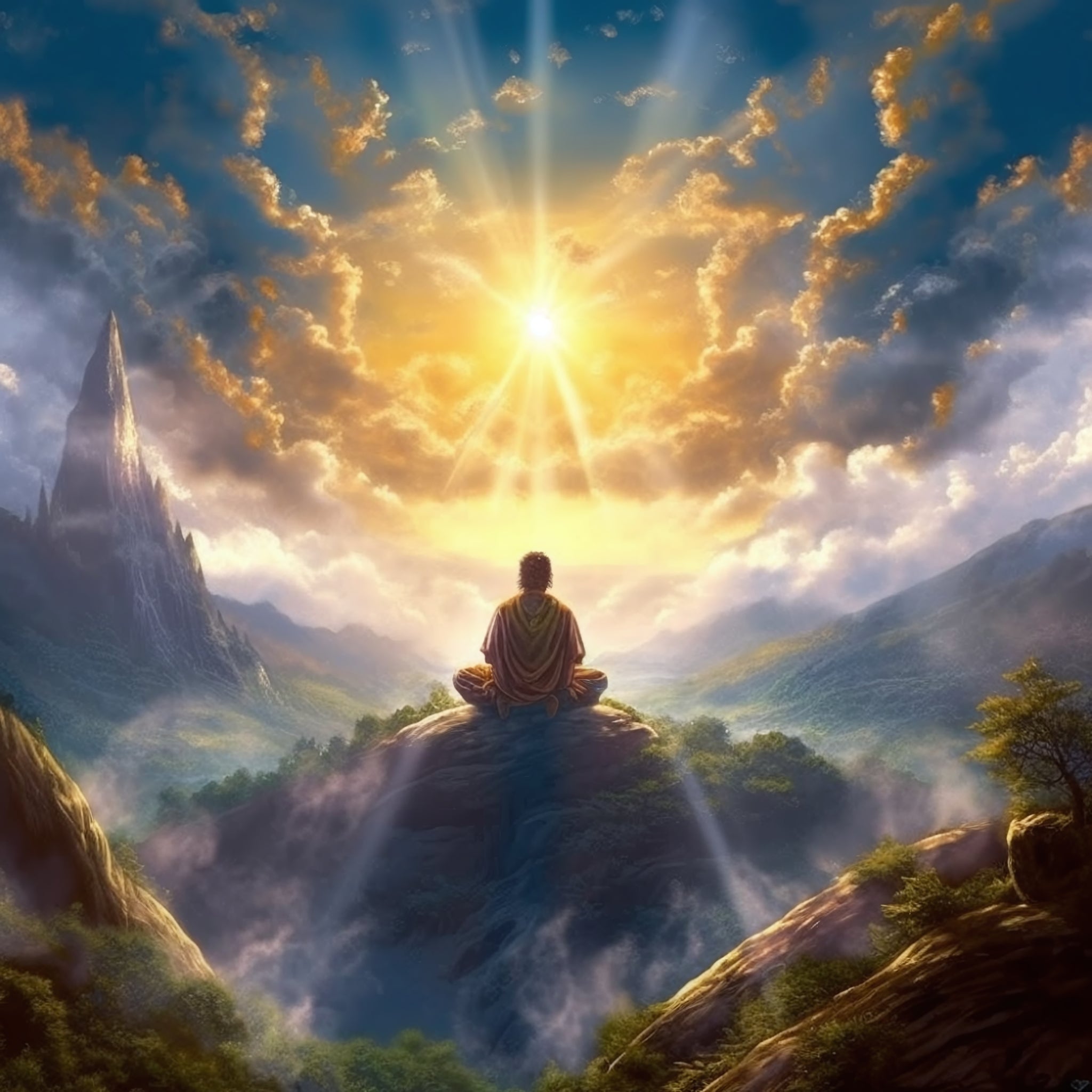 Оле Габриэльсен, Марияна Габриэльсен - Original reiki platinum™ - олный курс мастер-учитель Рэйки