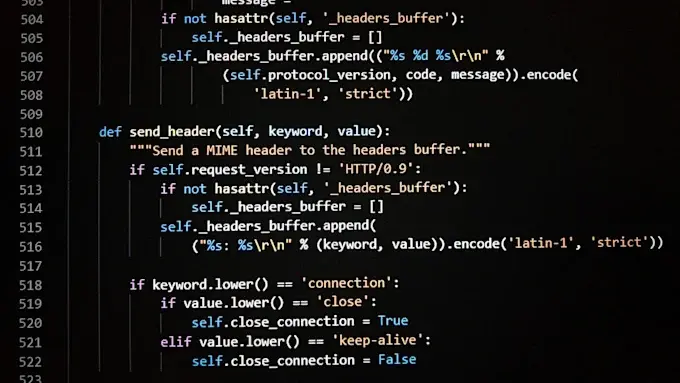 BotHelp - Шаг Формула в BotHelp: от основ к продвинутой автоматизации на реальных кейсах