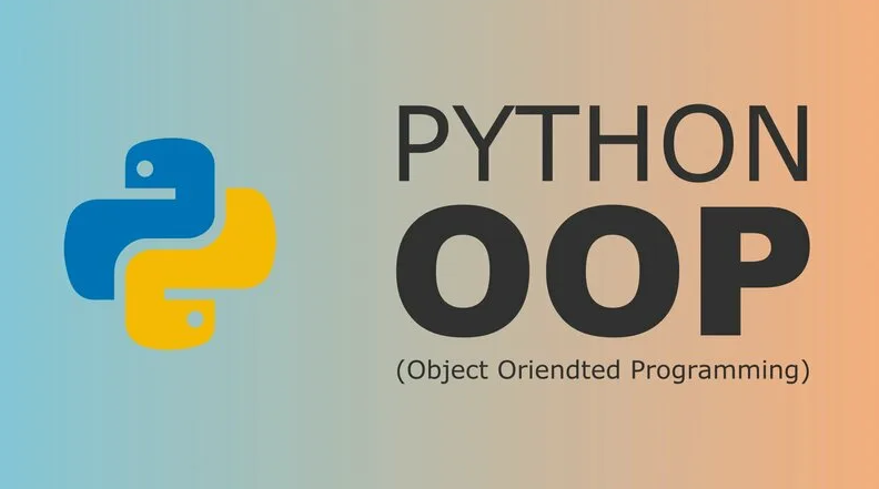 ProPractic - Тотальный ООП на Python