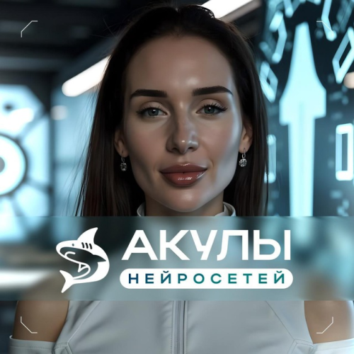 Заработок на ИИ контент / Диана Палаш - заводе