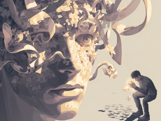 EduNote - Борис Герцберг → Влияние нарциссических родителей. Как помогать их взрослым детям?