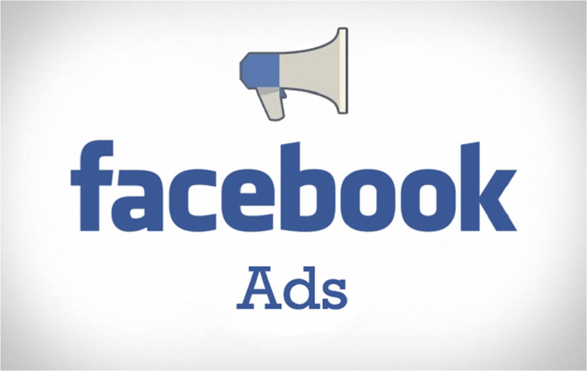 Полный курс по рекламе в FaceBook от Новичка до Профи / Udemy - 5/5 | Все части от Udemy!