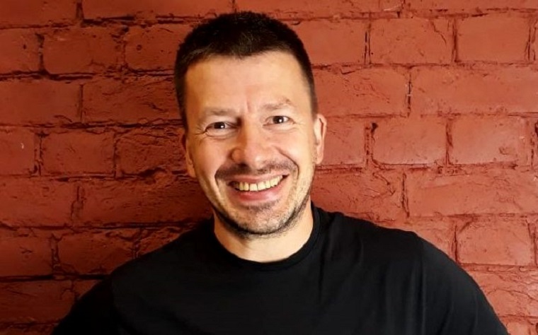 Сергей Падве - Иррациональные убеждения, мешающие жить