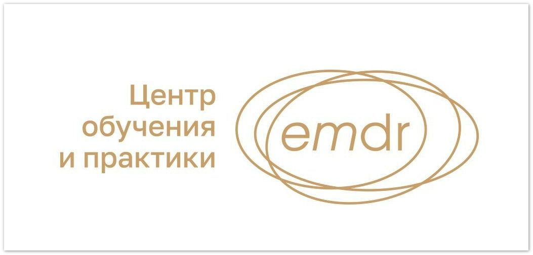 Мария Епихина - Ребенок, которого не было